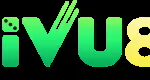 vivu88