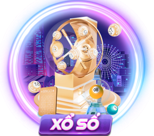 xổ số nhacaiso1 789club
