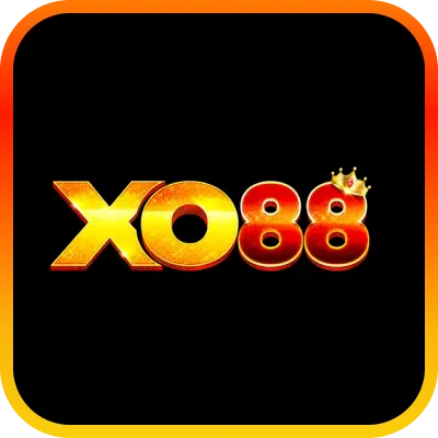 xo88 nhacaiso1