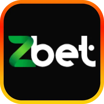 zbet nhacaiso1