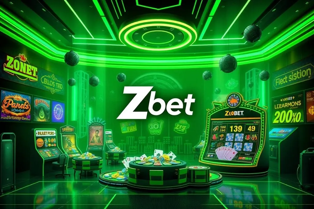 zbet nhacaiso1