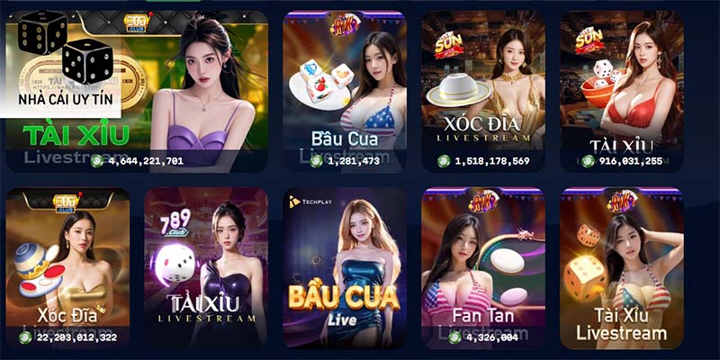 Zbet thưởng siêu khủng
