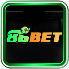 MAX88