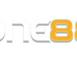 logo one88