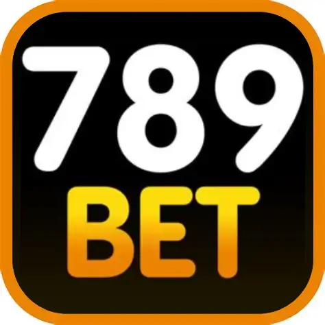 Nhà cái 789BET