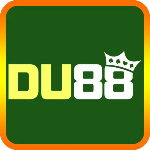 Nhà cái DU88