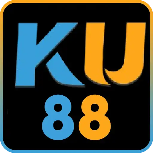 Nhà cái KU88