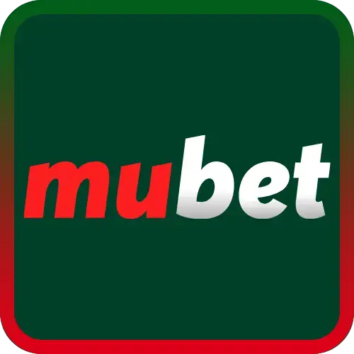 Nhà cái MUBET