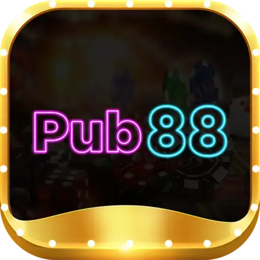 Nhà cái PUB88