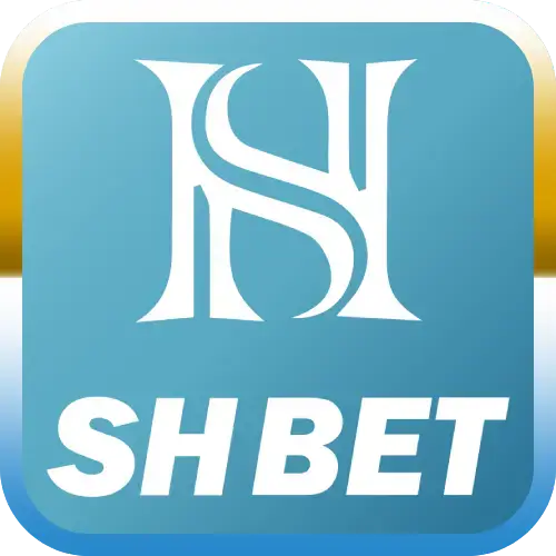 Nhà cái SHBET