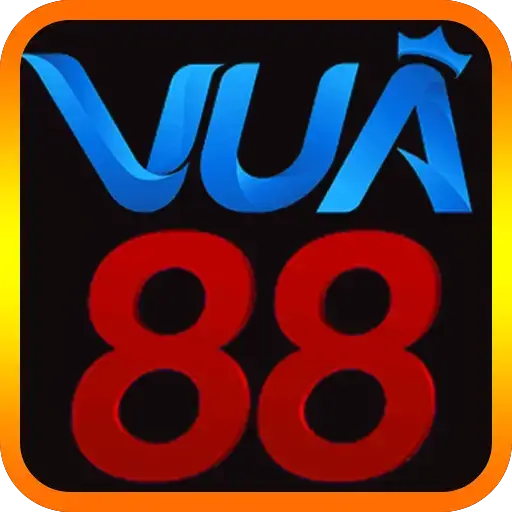 Nhà cái VUA88